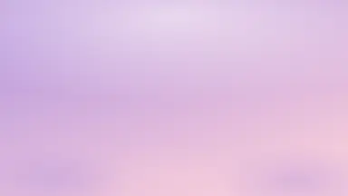 Duotone contour 02, Rose mist colour palette