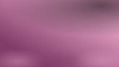 Duotone contour 03, Plum noir colour palette