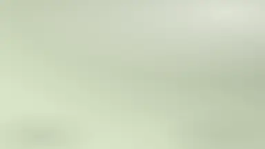 Duotone contour 03, Jade linen colour palette