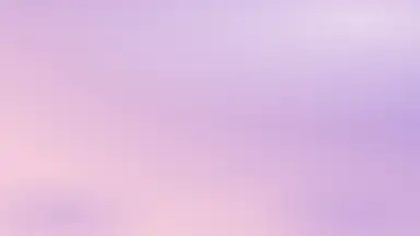 Duotone contour 03, Rose mist colour palette
