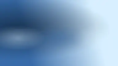 Duotone contour 04, Cool blue colour palette