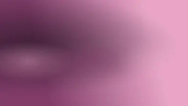 Duotone contour 04, Plum noir colour palette