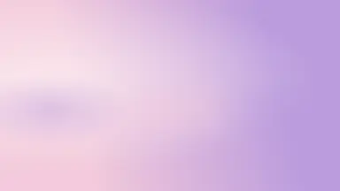 Duotone contour 04, Rose mist colour palette