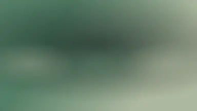 Duotone contour 05, Jade dusk colour palette