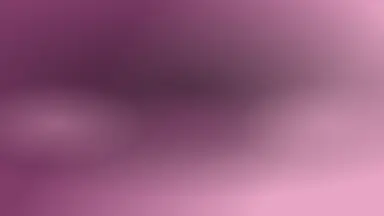 Duotone contour 05, Plum noir colour palette