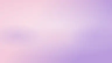 Duotone contour 05, Rose mist colour palette