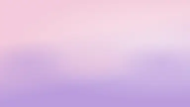 Duotone contour 06, Rose mist colour palette