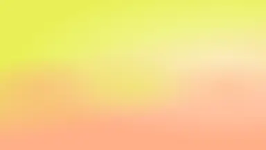 Duotone contour 06, Wasabi cream colour palette