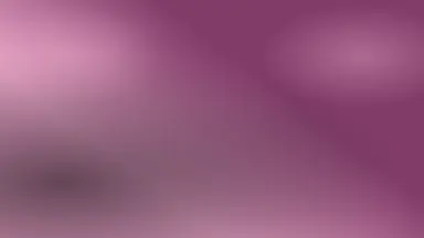 Duotone contour 07, Plum noir colour palette