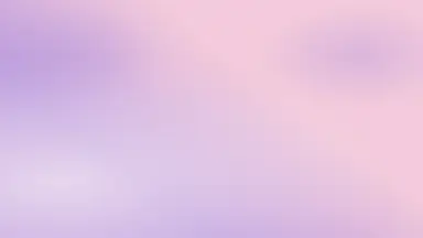 Duotone contour 07, Rose mist colour palette
