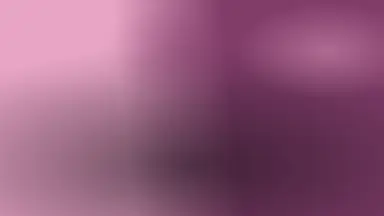 Duotone contour 08, Plum noir colour palette