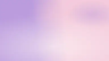 Duotone contour 08, Rose mist colour palette
