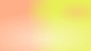 Duotone contour 08, Wasabi cream colour palette