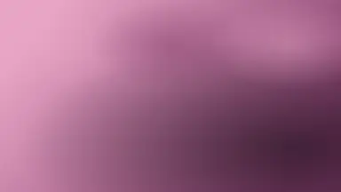 Duotone contour 09, Plum noir colour palette