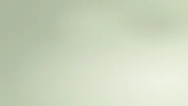 Duotone contour 09, Jade linen colour palette