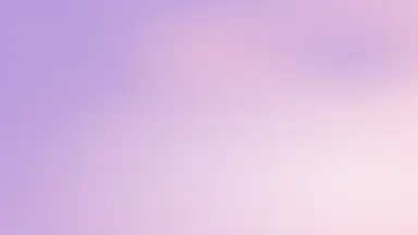 Duotone contour 09, Rose mist colour palette