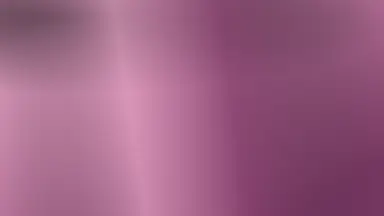 Duotone fan 01, Plum noir colour palette