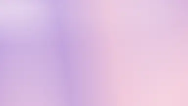 Duotone fan 01, Rose mist colour palette