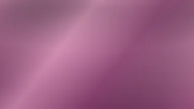 Duotone fan 02, Plum noir colour palette