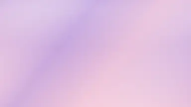 Duotone fan 02, Rose mist colour palette