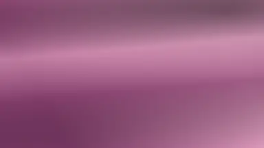 Duotone fan 03, Plum noir colour palette