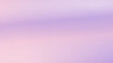 Duotone fan 03, Rose mist colour palette