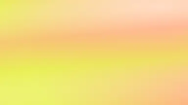 Duotone fan 03, Wasabi cream colour palette