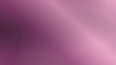 Duotone fan 04, Plum noir colour palette