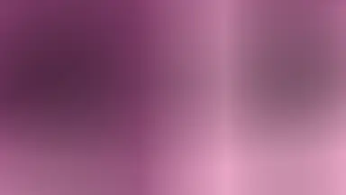 Duotone fan 05, Plum noir colour palette