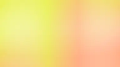 Duotone fan 05, Wasabi cream colour palette