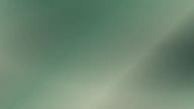 Duotone fan 06, Jade dusk colour palette
