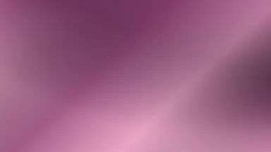 Duotone fan 06, Plum noir colour palette