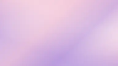 Duotone fan 06, Rose mist colour palette