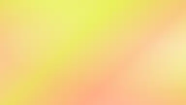 Duotone fan 06, Wasabi cream colour palette