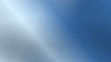 Duotone fan 08, Cool blue colour palette