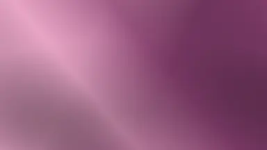 Duotone fan 08, Plum noir colour palette