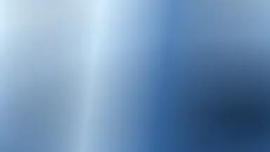 Duotone fan 09, Cool blue colour palette