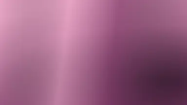 Duotone fan 09, Plum noir colour palette
