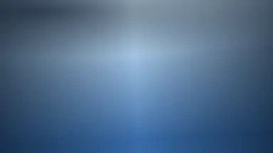 Duotone field 01, Cool blue colour palette