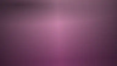 Duotone field 01, Plum noir colour palette