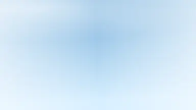 Duotone field 01, Ice silk colour palette