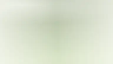 Duotone field 01, Jade linen colour palette