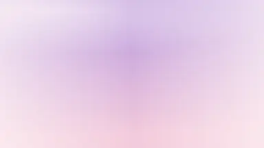 Duotone field 01, Rose mist colour palette