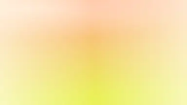 Duotone field 01, Wasabi cream colour palette