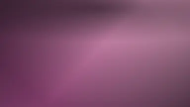 Duotone field 02, Plum noir colour palette