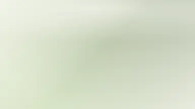 Duotone field 02, Jade linen colour palette