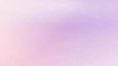 Duotone field 02, Rose mist colour palette