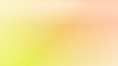 Duotone field 02, Wasabi cream colour palette