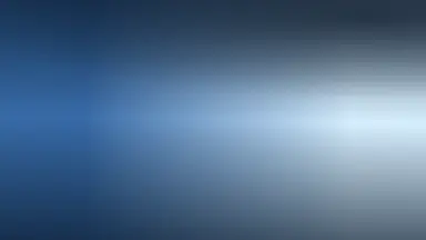 Duotone field 03, Cool blue colour palette