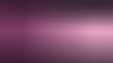 Duotone field 03, Plum noir colour palette